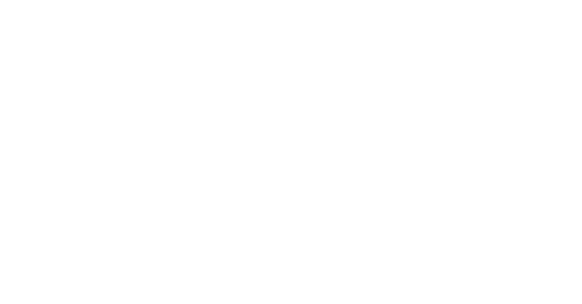 Featured image: News & Resources