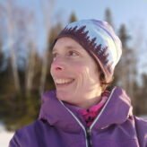 Aynsley Klassen photo