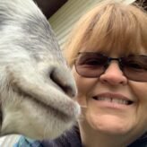 Theiann Scherby photo