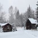 The Power of Intentional Attention