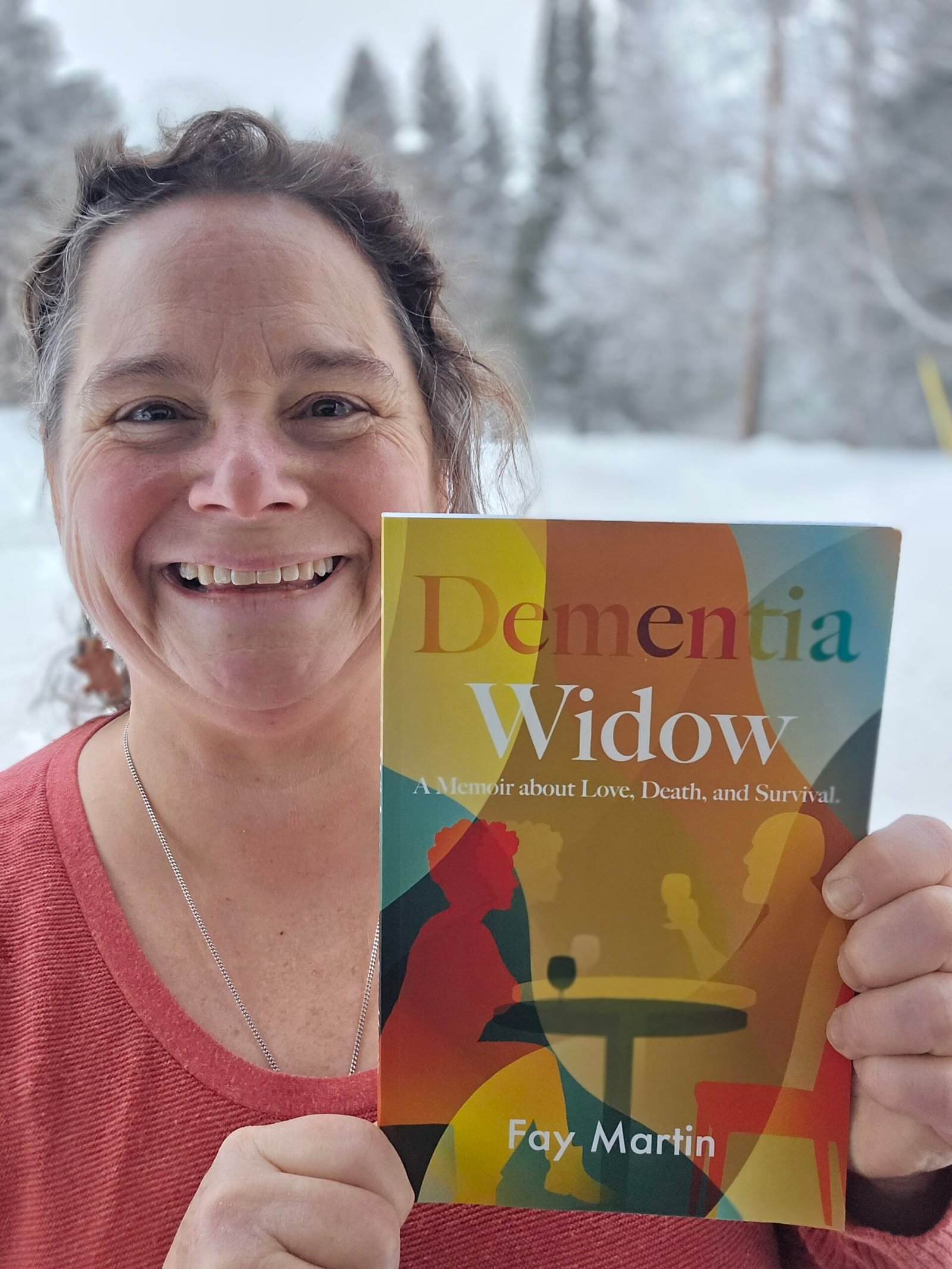 Dementia-Proof Finances